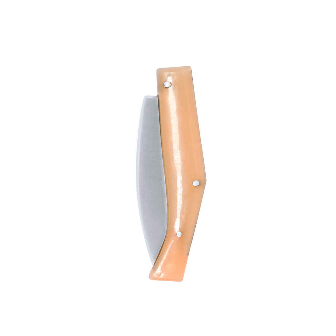 Zakmes Mulsen bedrukken met logo