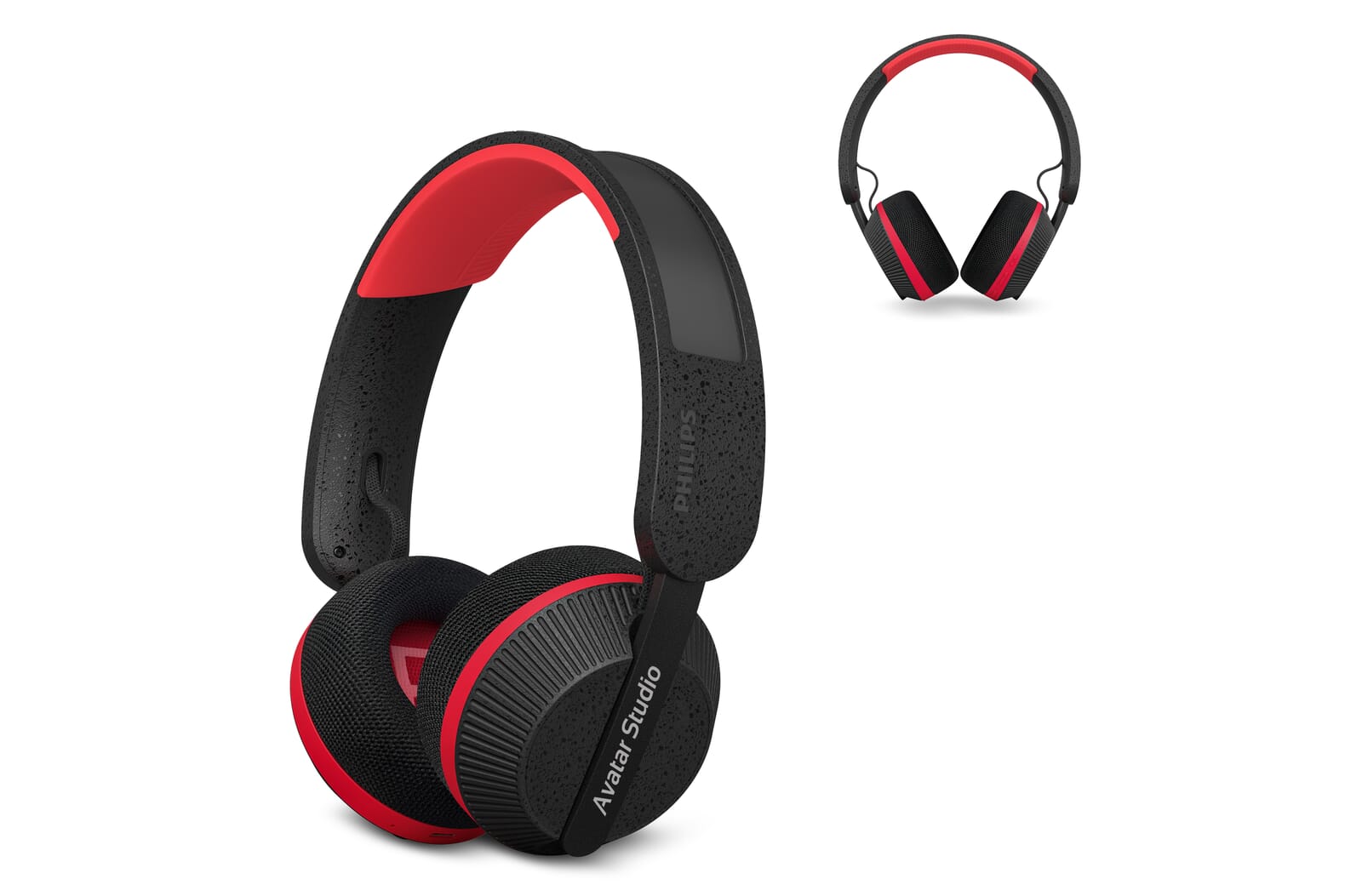 NO NAME bedrukken met logo