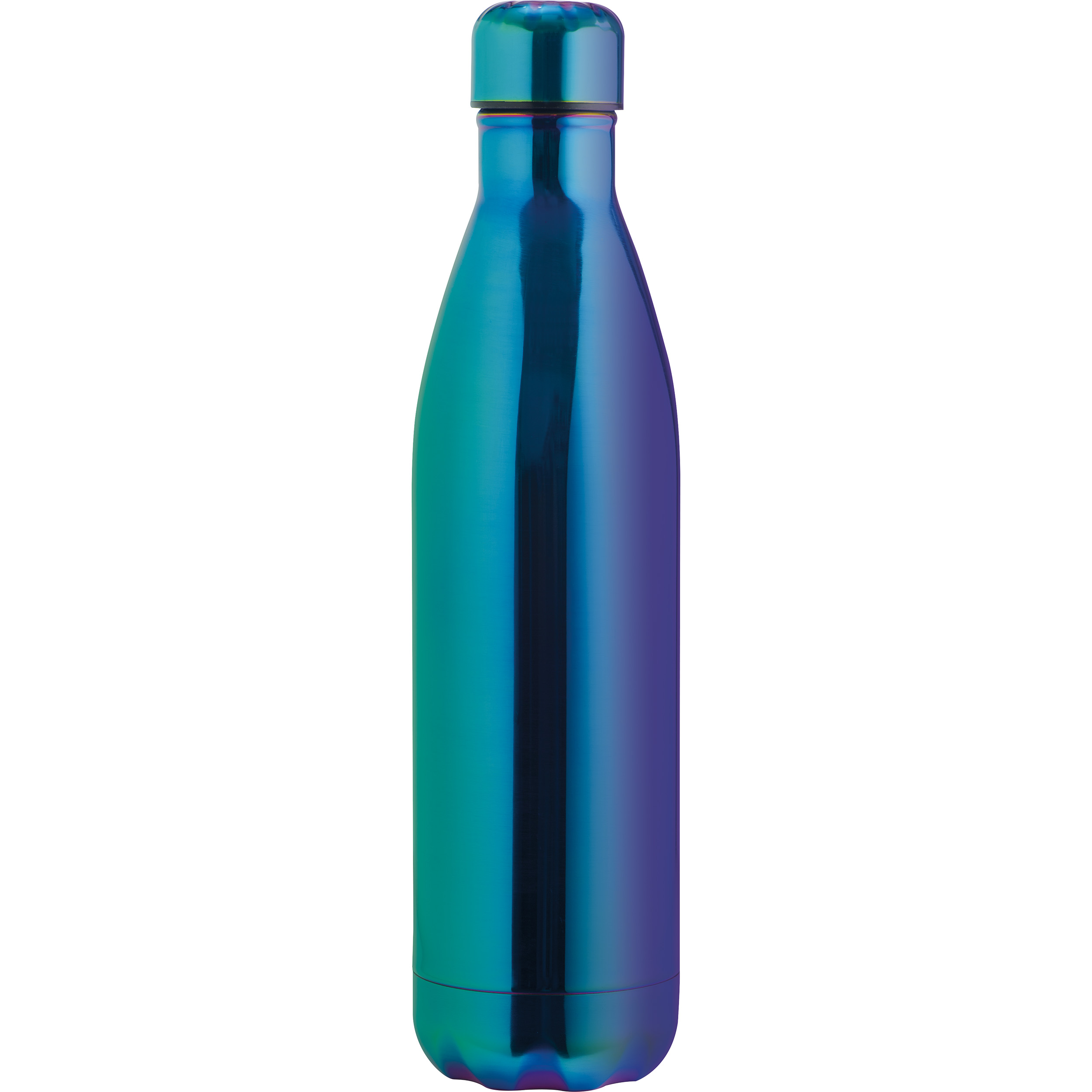 Revolux Drinkfles van RVS bedrukken met logo