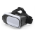 Virtual reality brillen bedrukken Virtual reality brillen bedrukken
