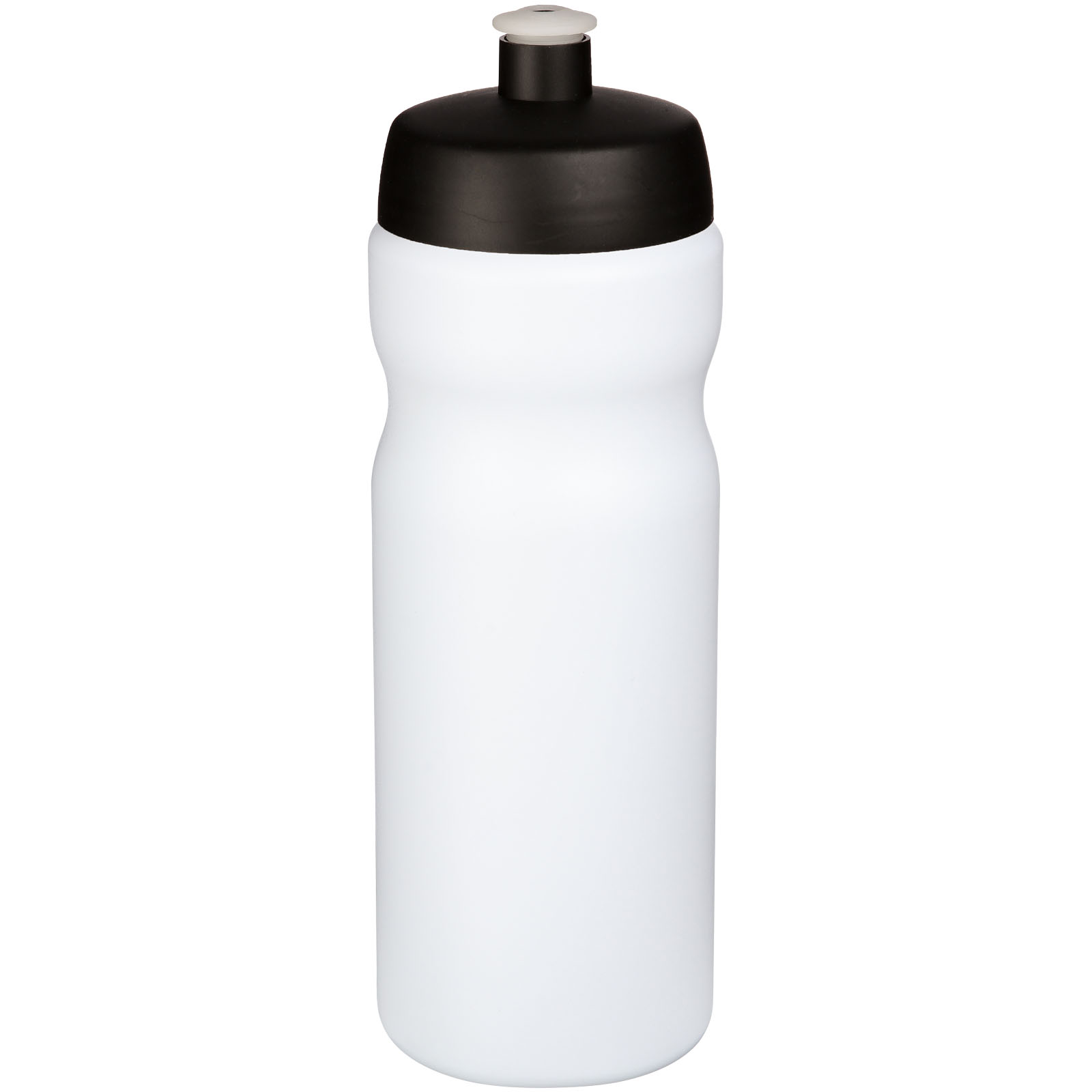 Baseline® Plus 650 ml sportfles bedrukken met logo