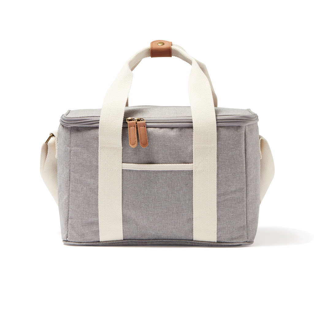 VINGA RPET Sortino Stad Koeltas bedrukken met logo