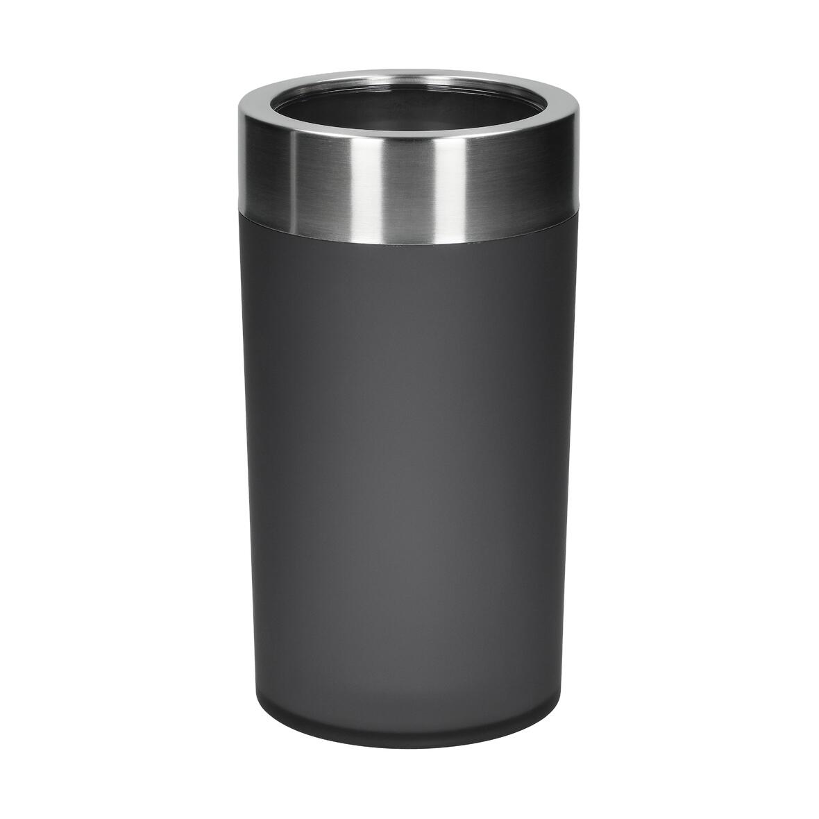 Flessenkoeler “Ono” bedrukken met logo