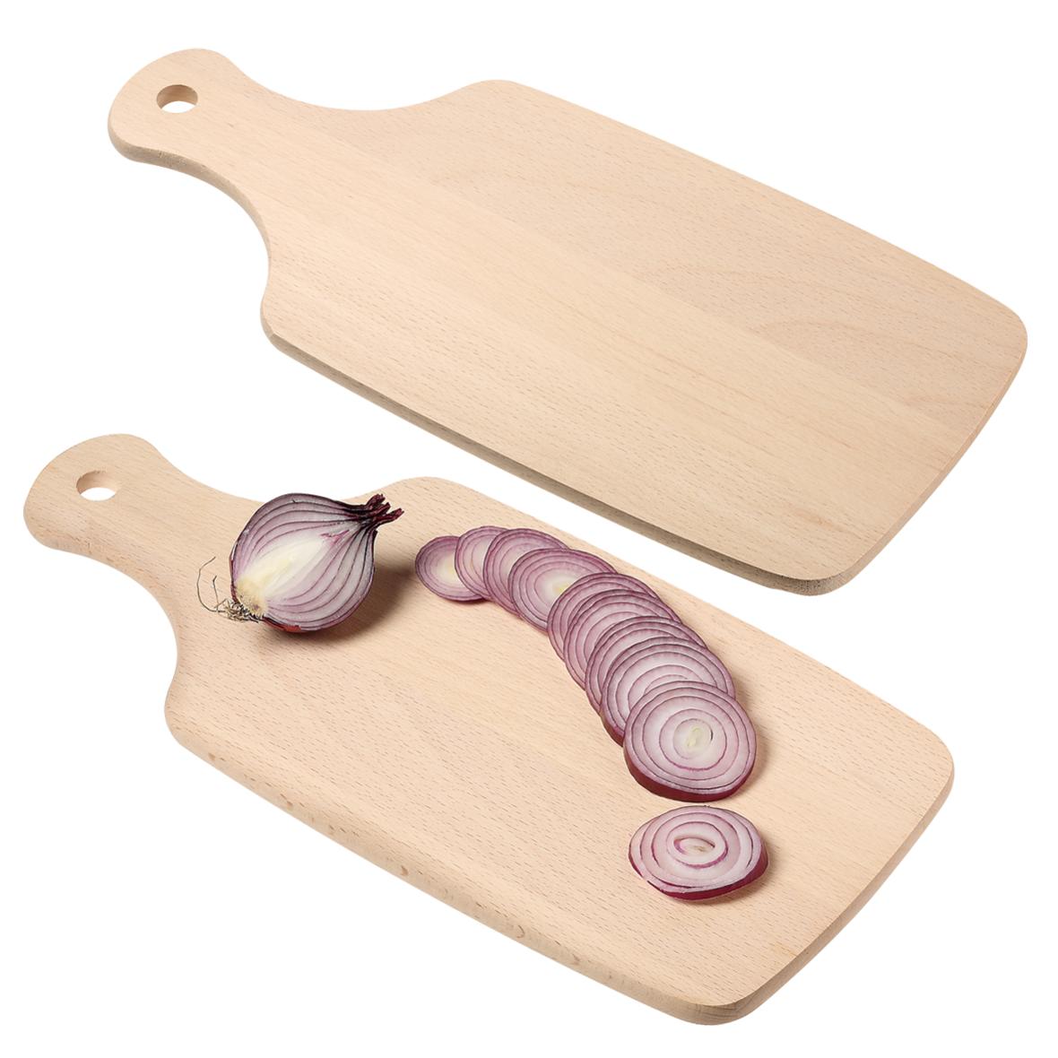 Clean Snijplank bedrukken met logo