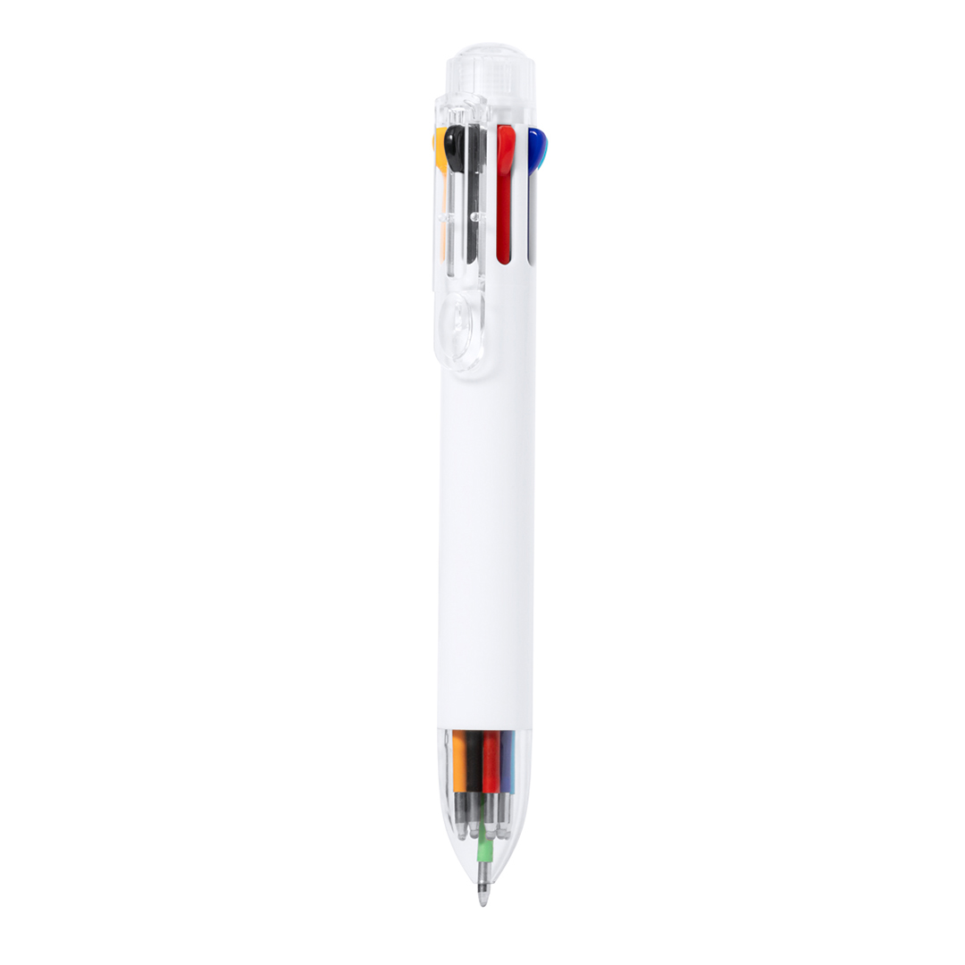 Pen Kiviuk bedrukken met logo