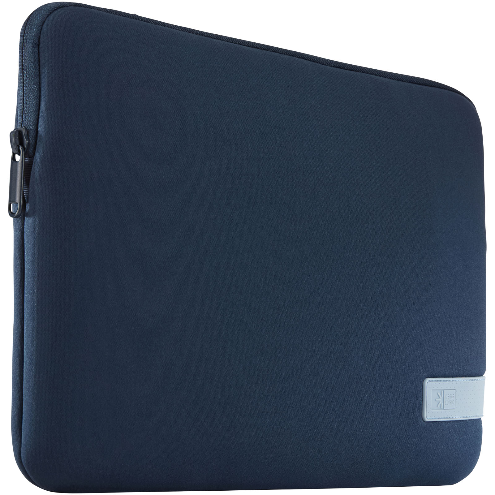 Case Logic Reflect 14" laptophoes bedrukken met logo