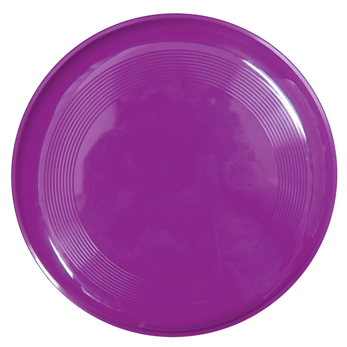 Speedy Frisbee Vliegende schijf bedrukken met logo