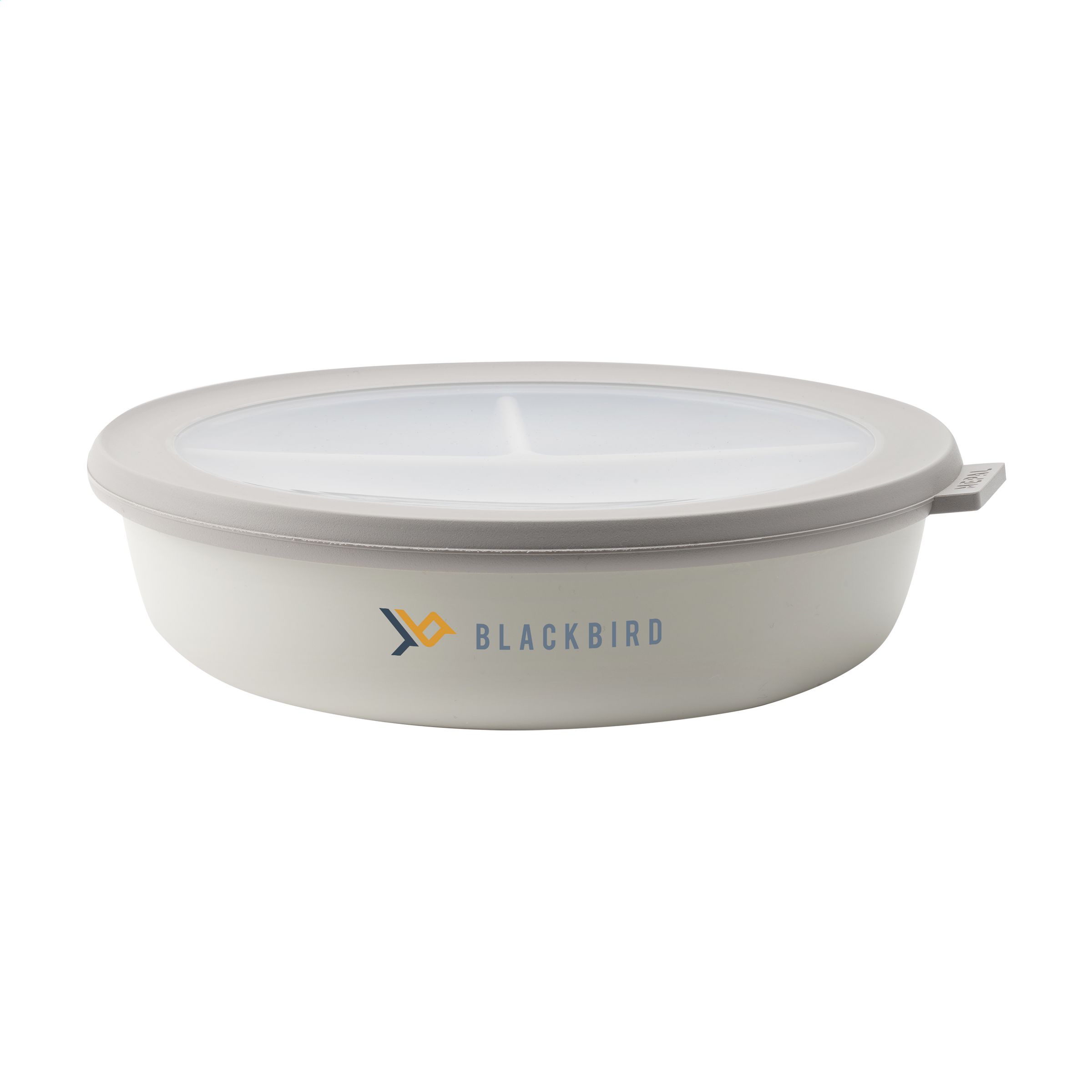 Mepal Bento Cirqula Bowl bedrukken met logo