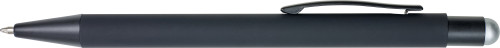CervaDark balpen bedrukken met logo