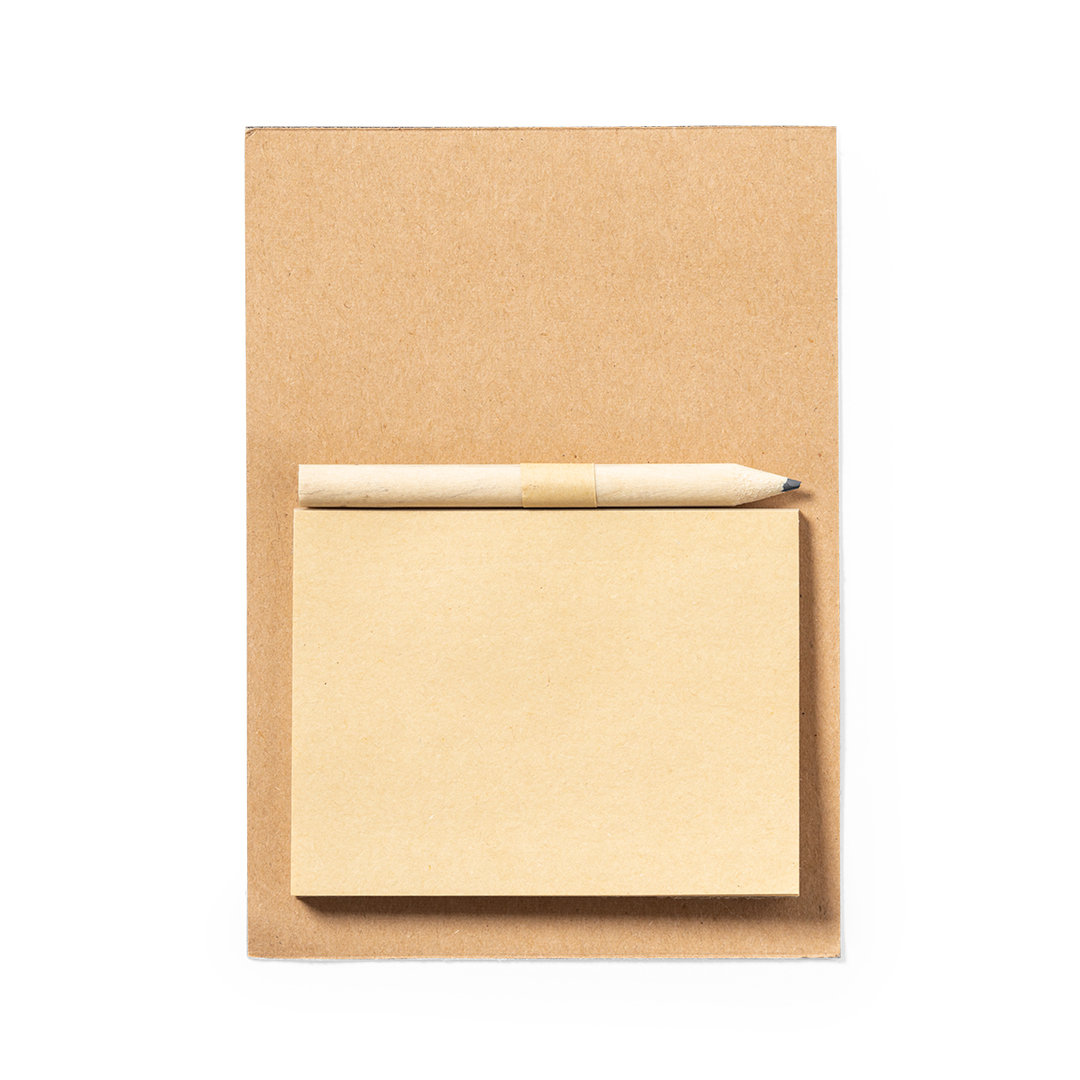 Magneet Kibly bedrukken met logo