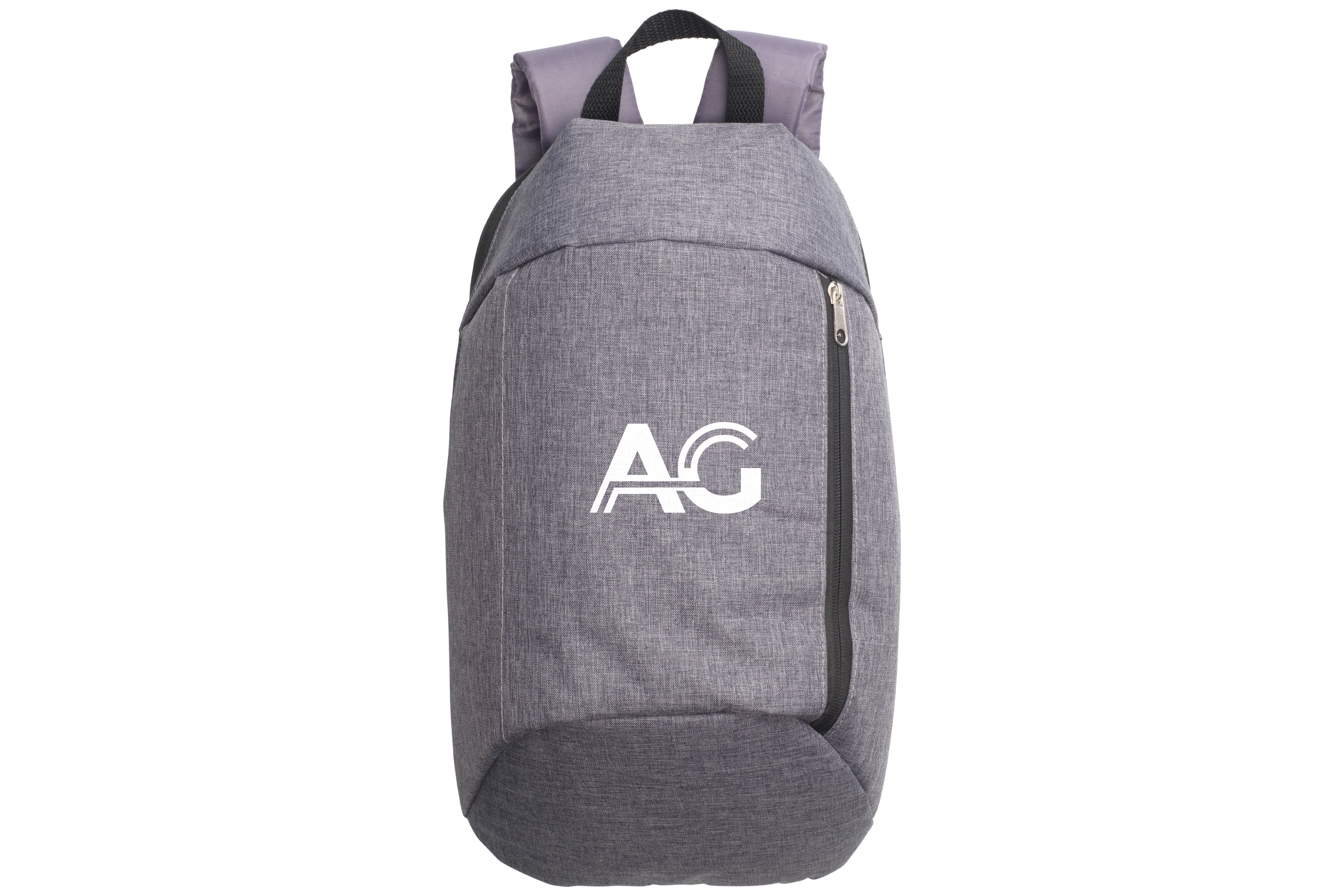 Bowhil koeltas/rugzak bedrukken met logo