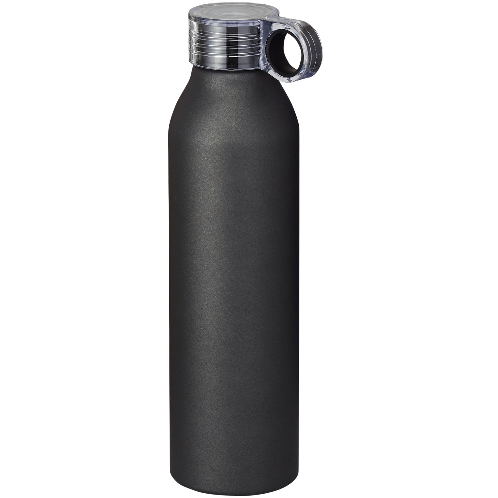Stance 650 ml aluminium sportfles bedrukken met logo