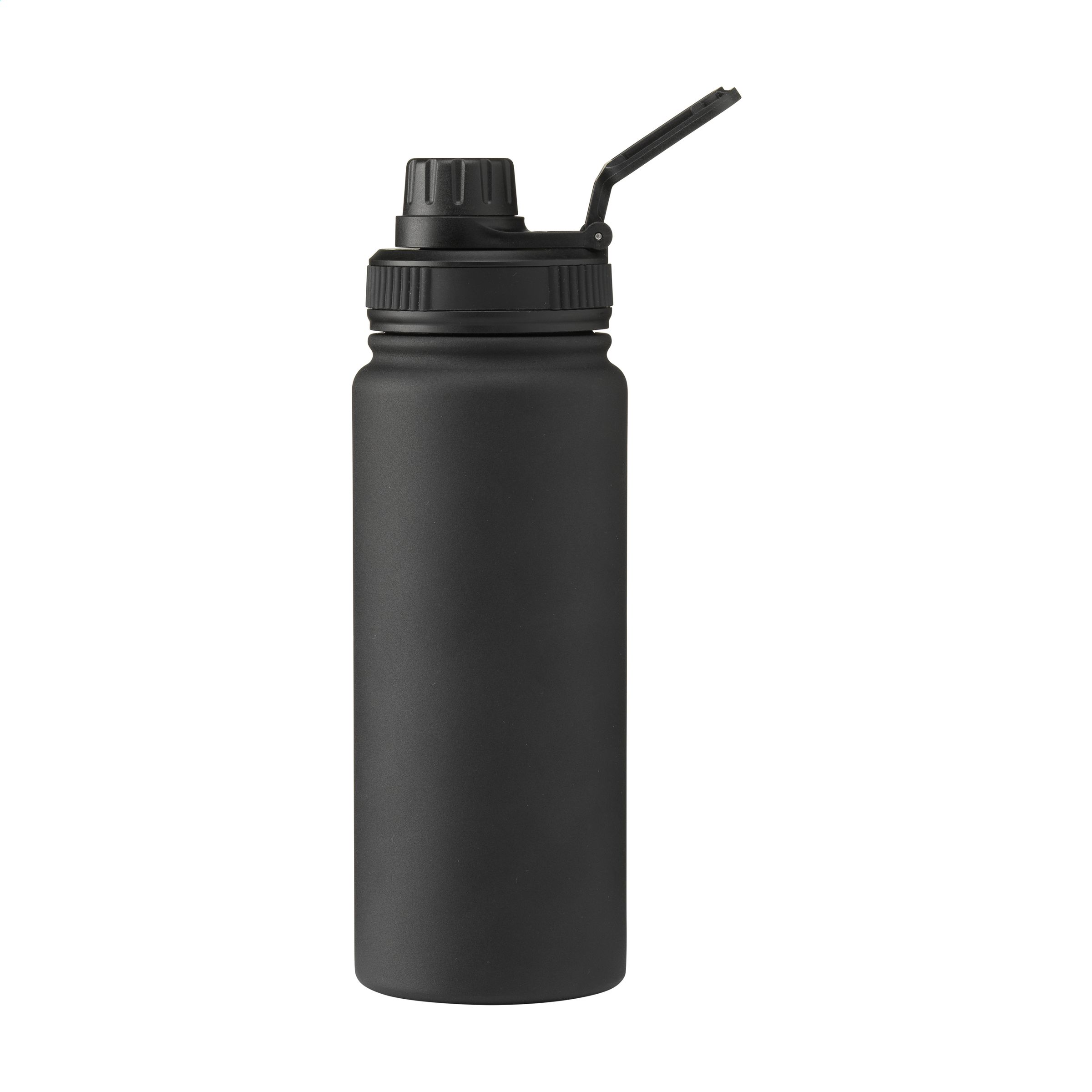 Tappo Bottle RCS Stainless Steel drinkfles bedrukken met logo