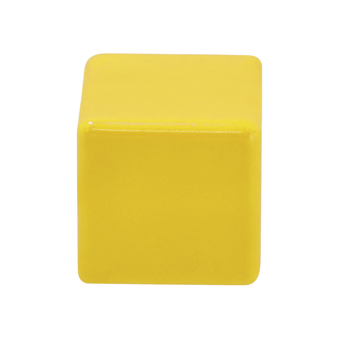 Antistress Sanel bedrukken met logo