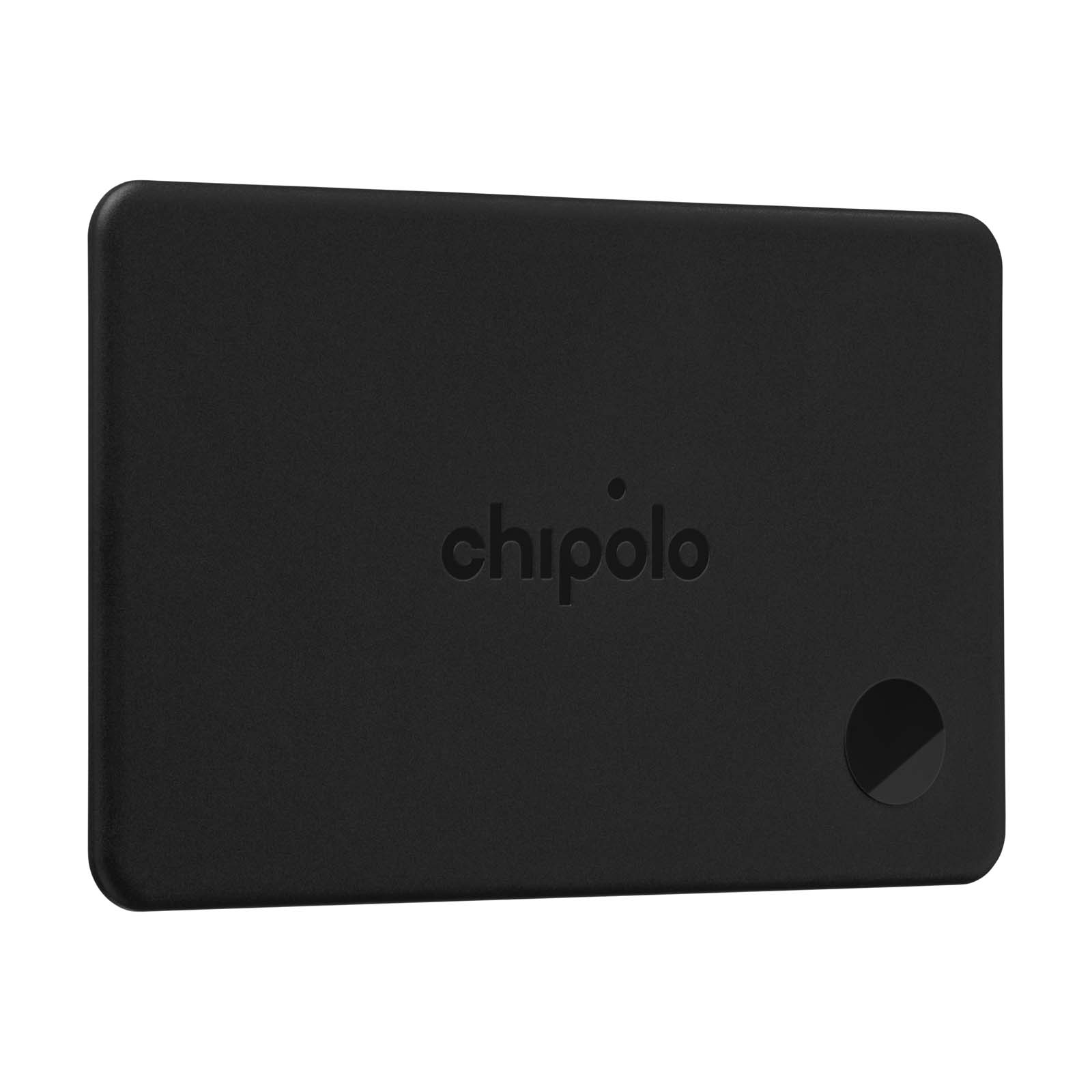Chipolo CARD traceerkaart bedrukken met logo