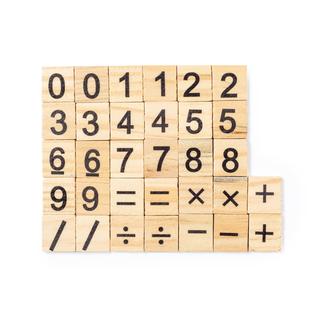 Spel Mates bedrukken met logo