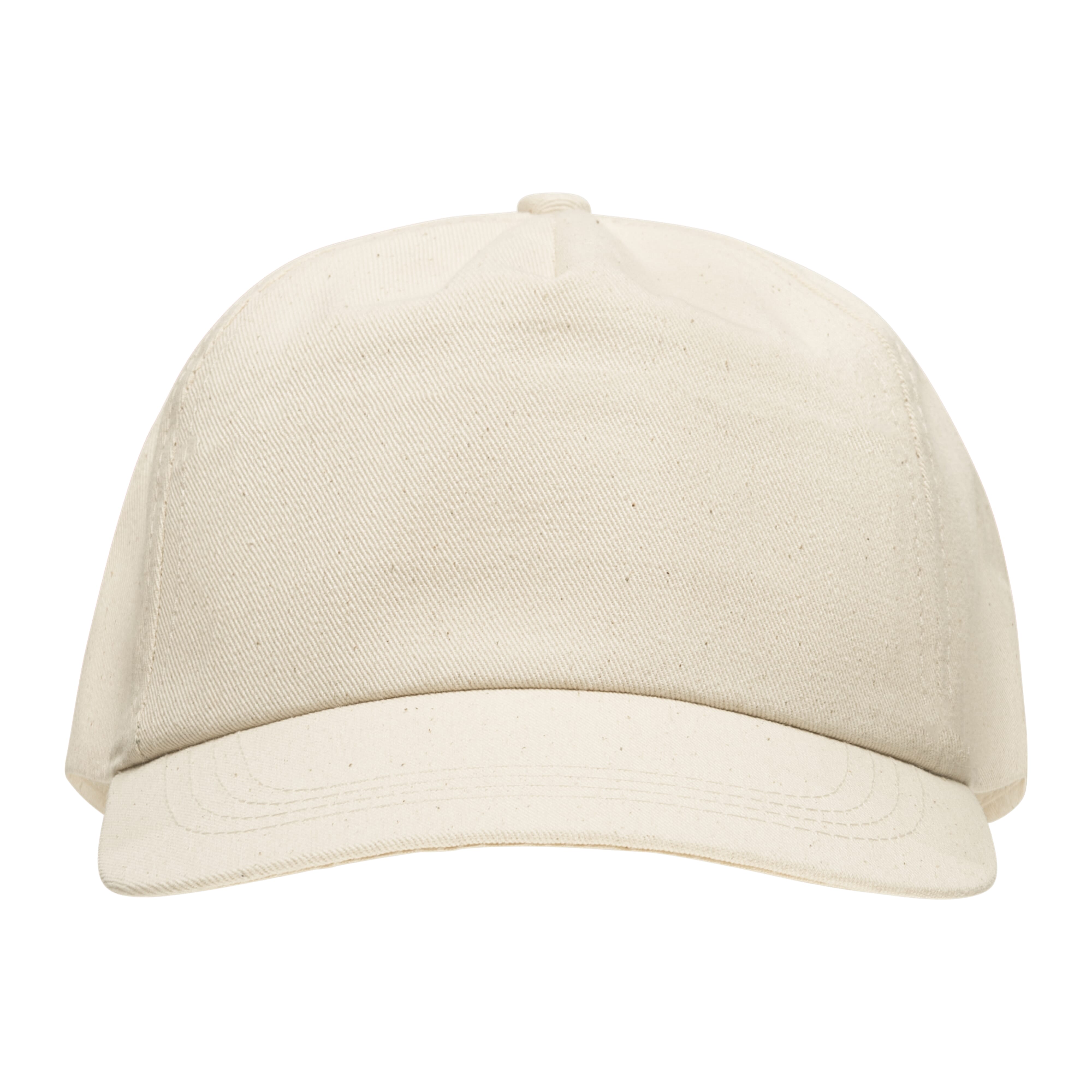 Madrid Cap bedrukken met logo