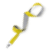 Keycords bedrukken