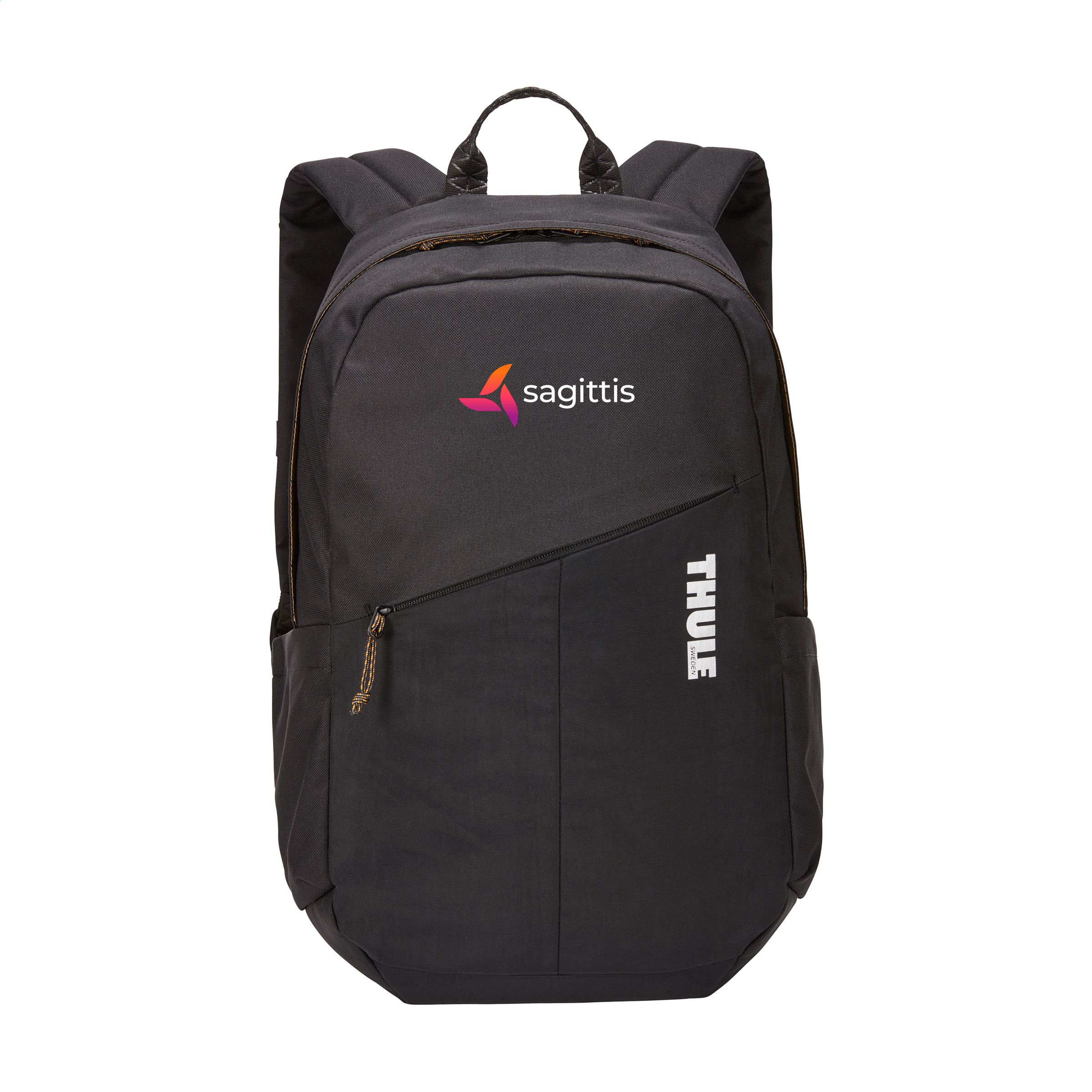 Thule Notus Backpack 20 L rugzak bedrukken met logo