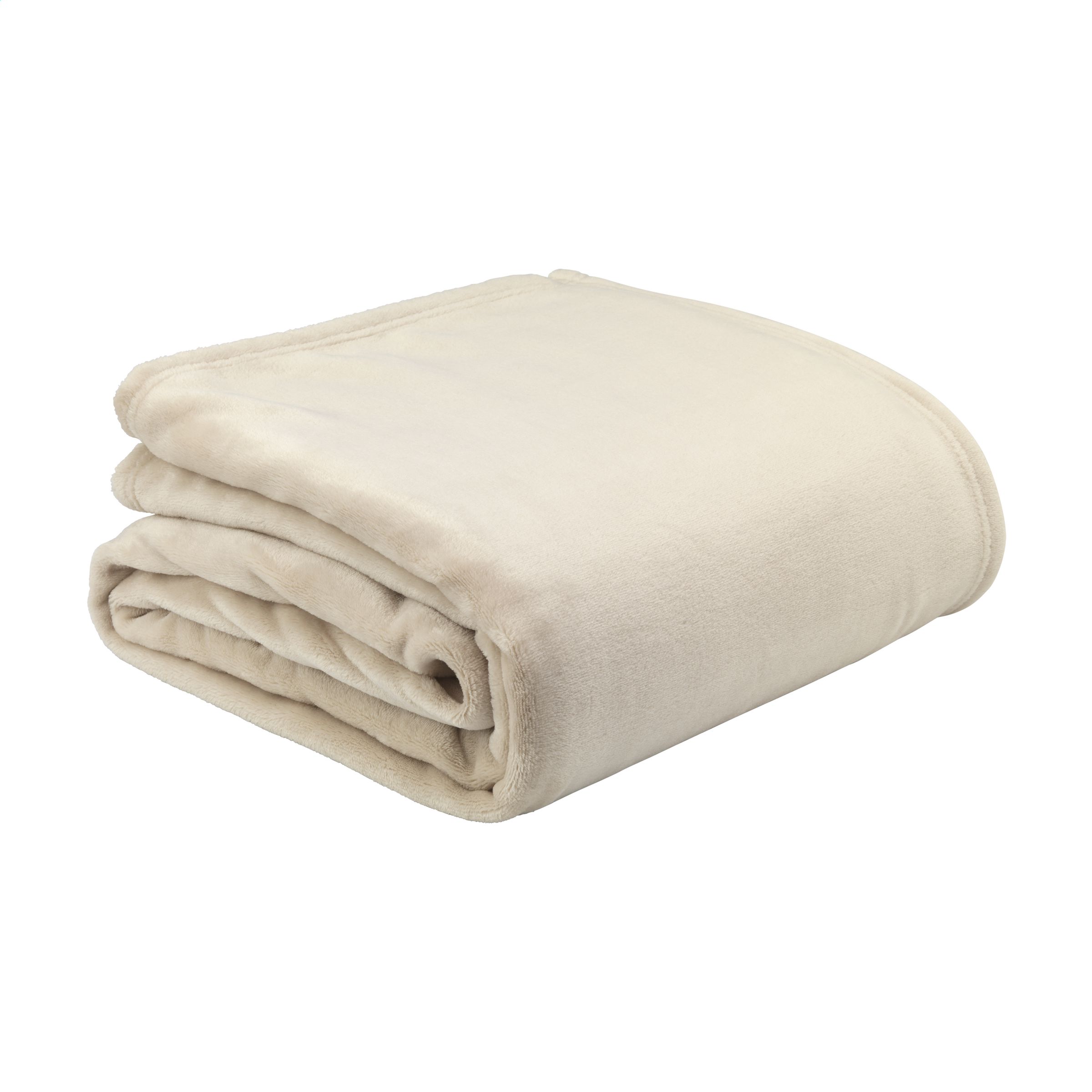 Wooosh Melrose GRS Recycled Plaid bedrukken met logo