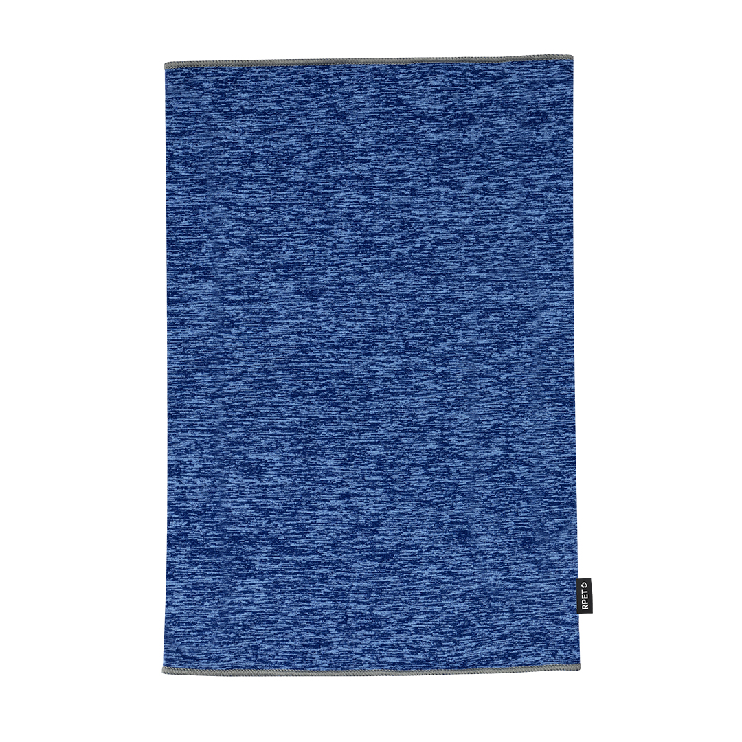 Colsjaal Duvan bedrukken met logo