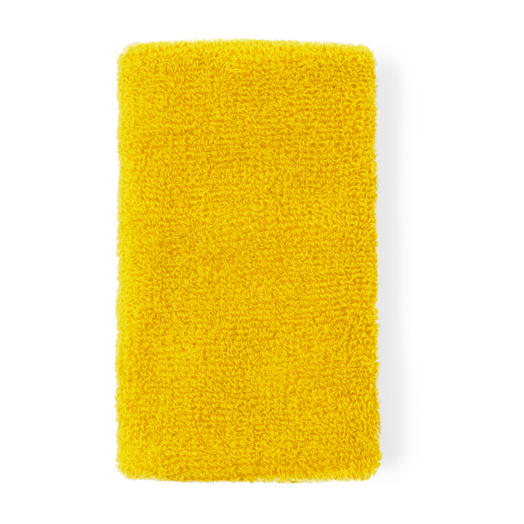 Armband Kelsey bedrukken met logo