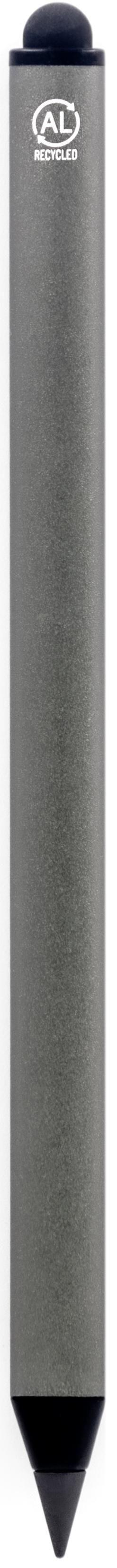 BrandCharger Picasso 2 oneindige pen bedrukken met logo