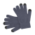 Handschoenen bedrukken met logo opdruk Handschoenen bedrukken met logo opdruk