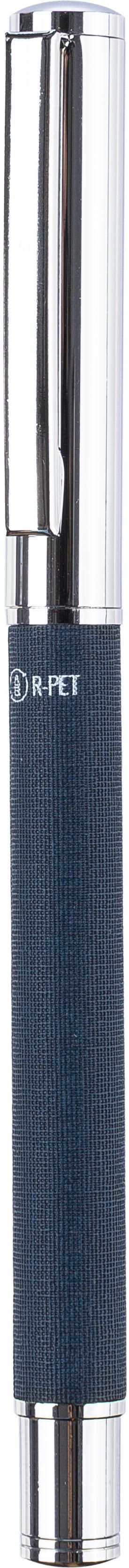 Messing rollerbalpen Luan bedrukken met logo