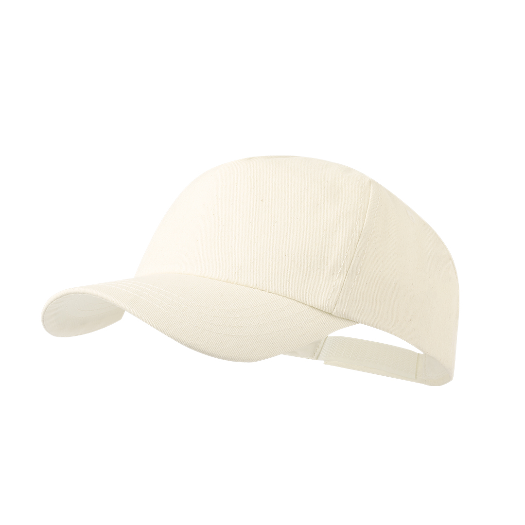 Organic Cotton pet bedrukken met logo