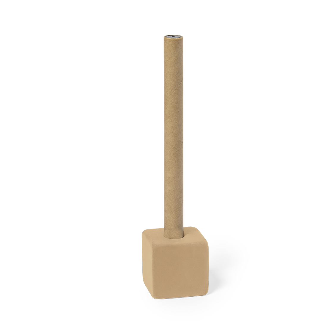 Bleistift Soiny bedrukken met logo