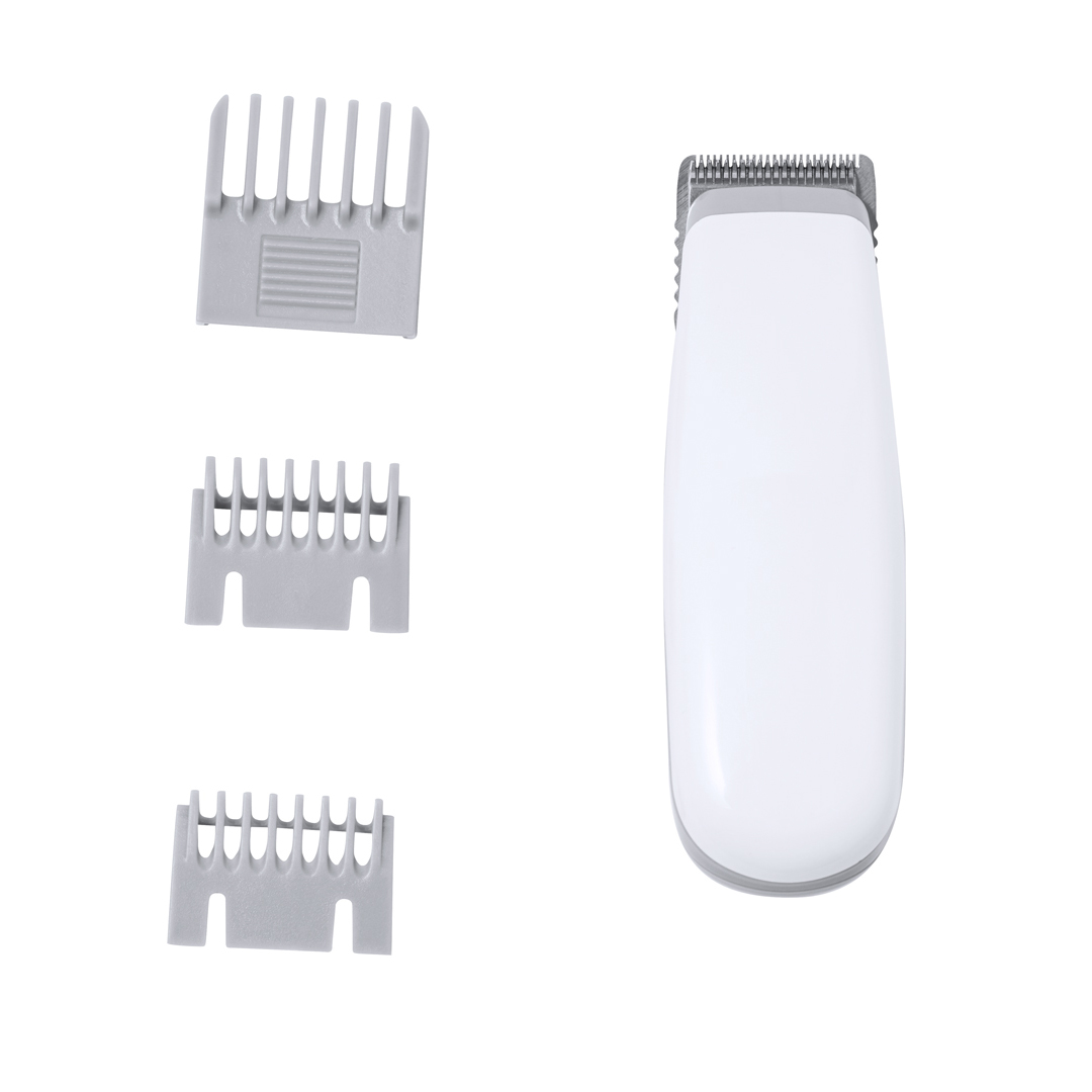 Haartrimmer Jamet bedrukken met logo