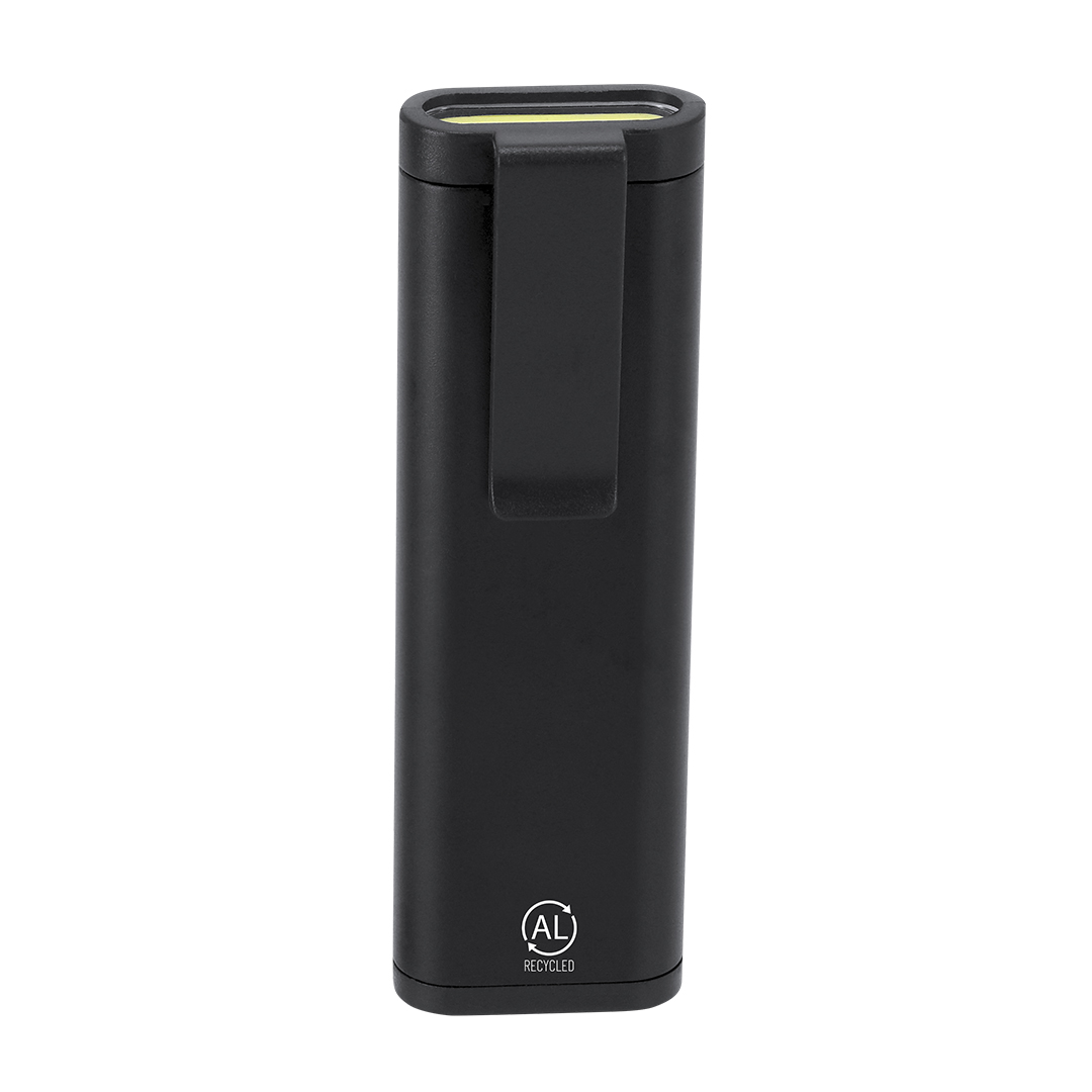 Gereedschaps Set Kedarl bedrukken met logo