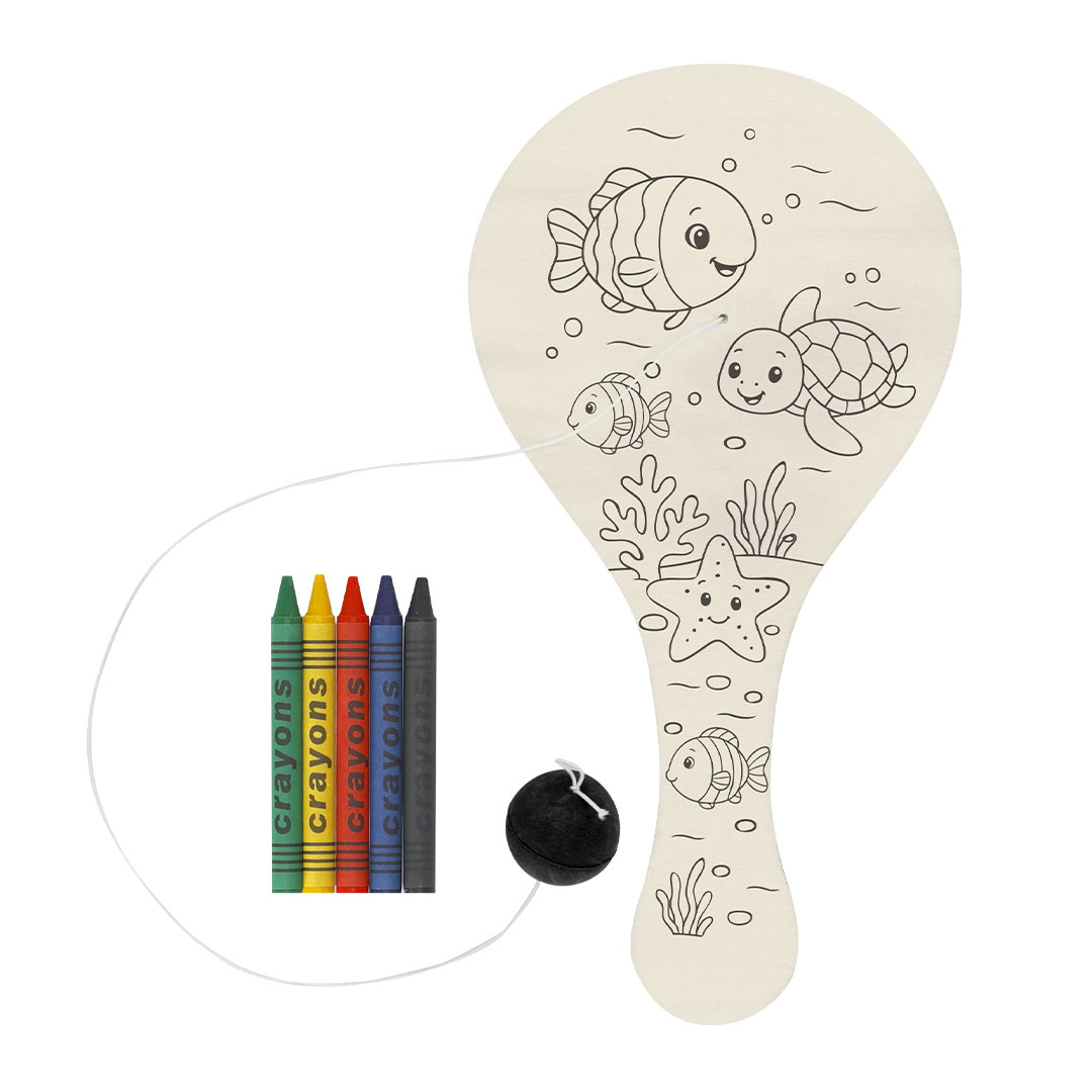 Set Jarnal bedrukken met logo