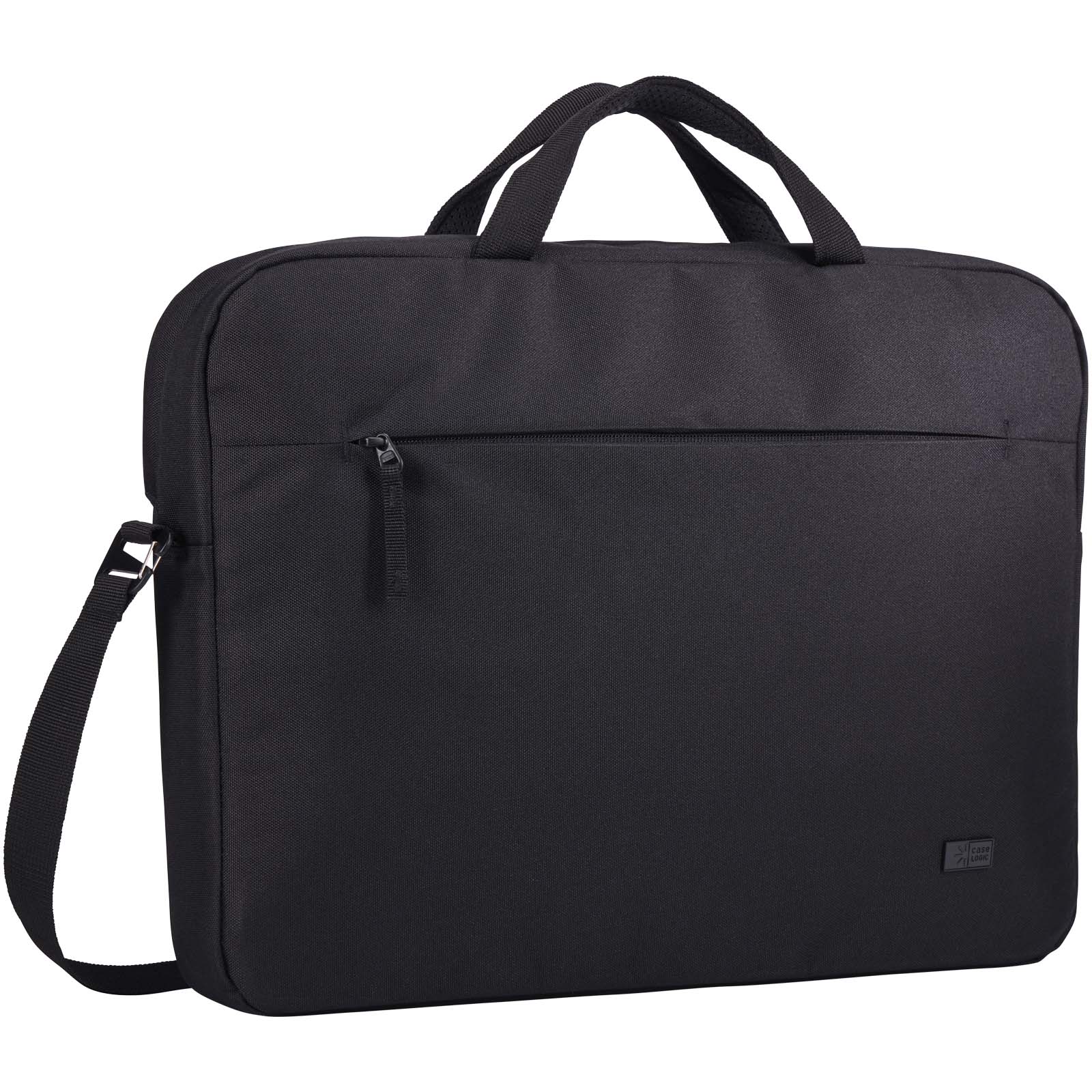 Case Logic Invigo 15,6'' laptoptas bedrukken met logo