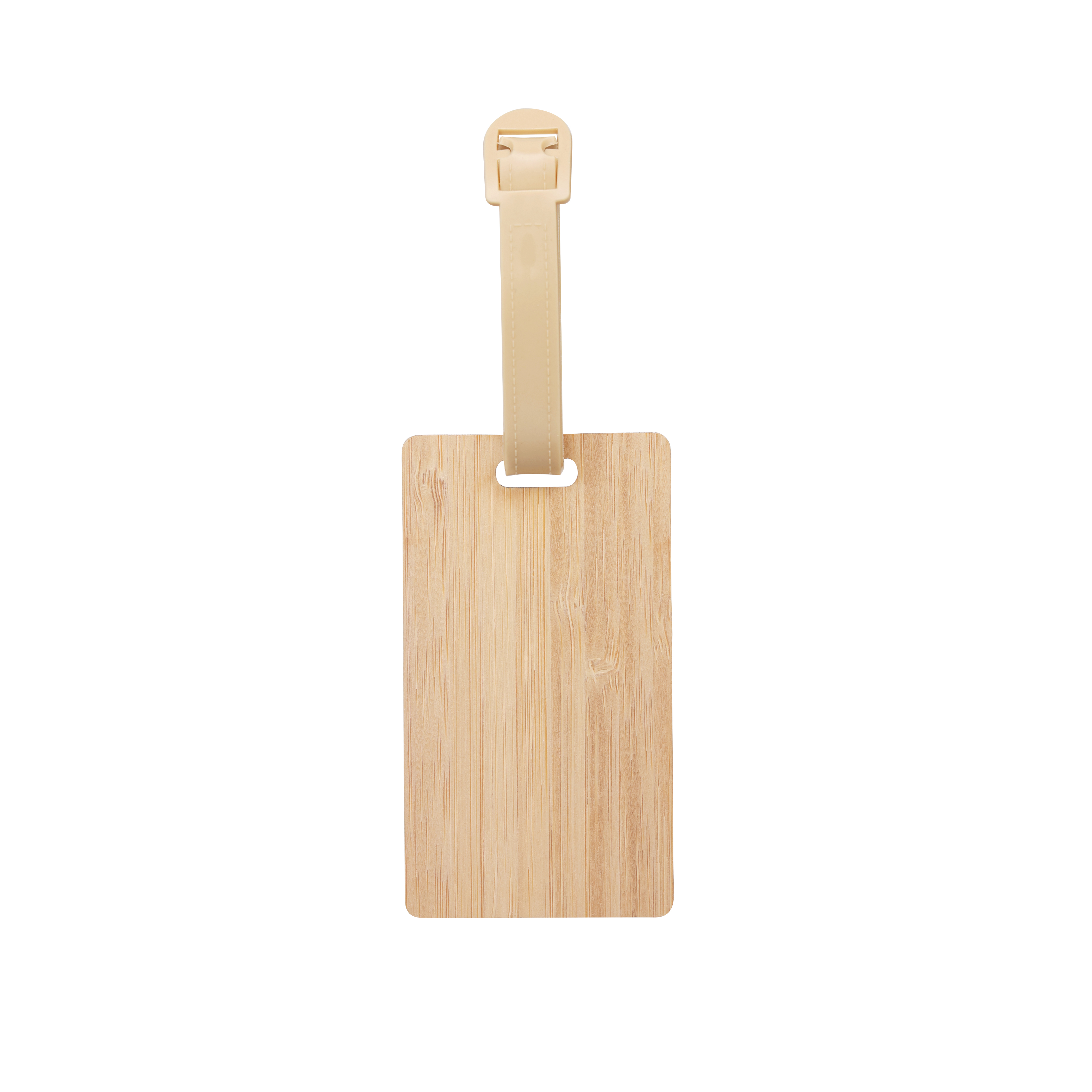 Bagage Label Elwes bedrukken met logo