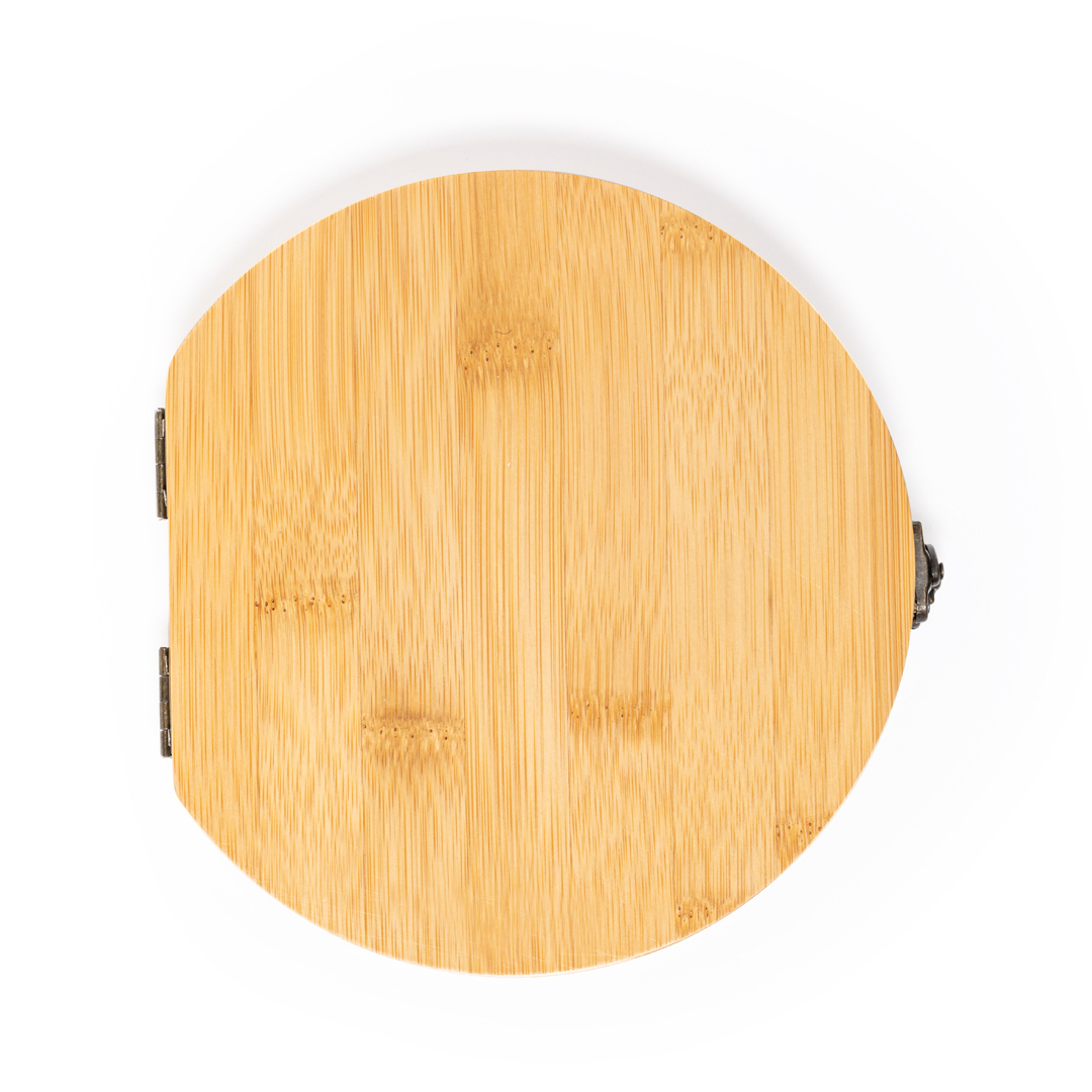 Gereedschaps Set Rosen bedrukken met logo