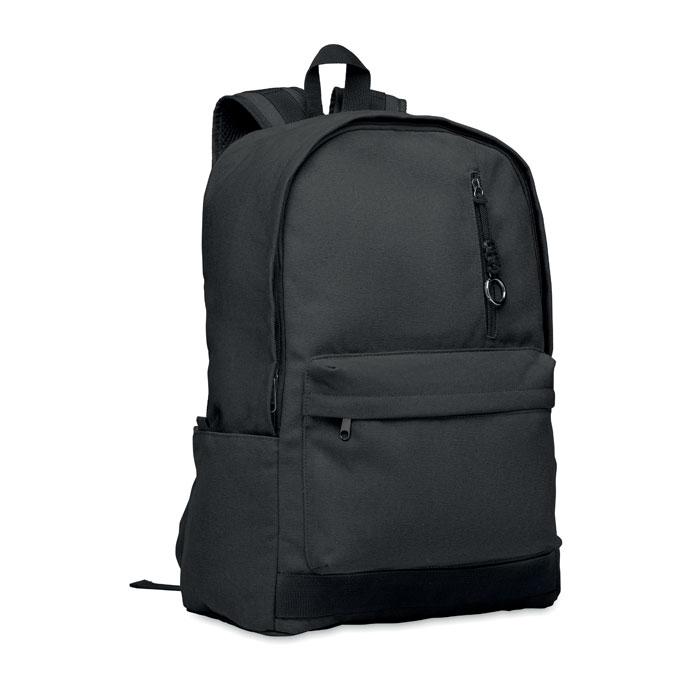 15 inch laptop rugzak bedrukken met logo