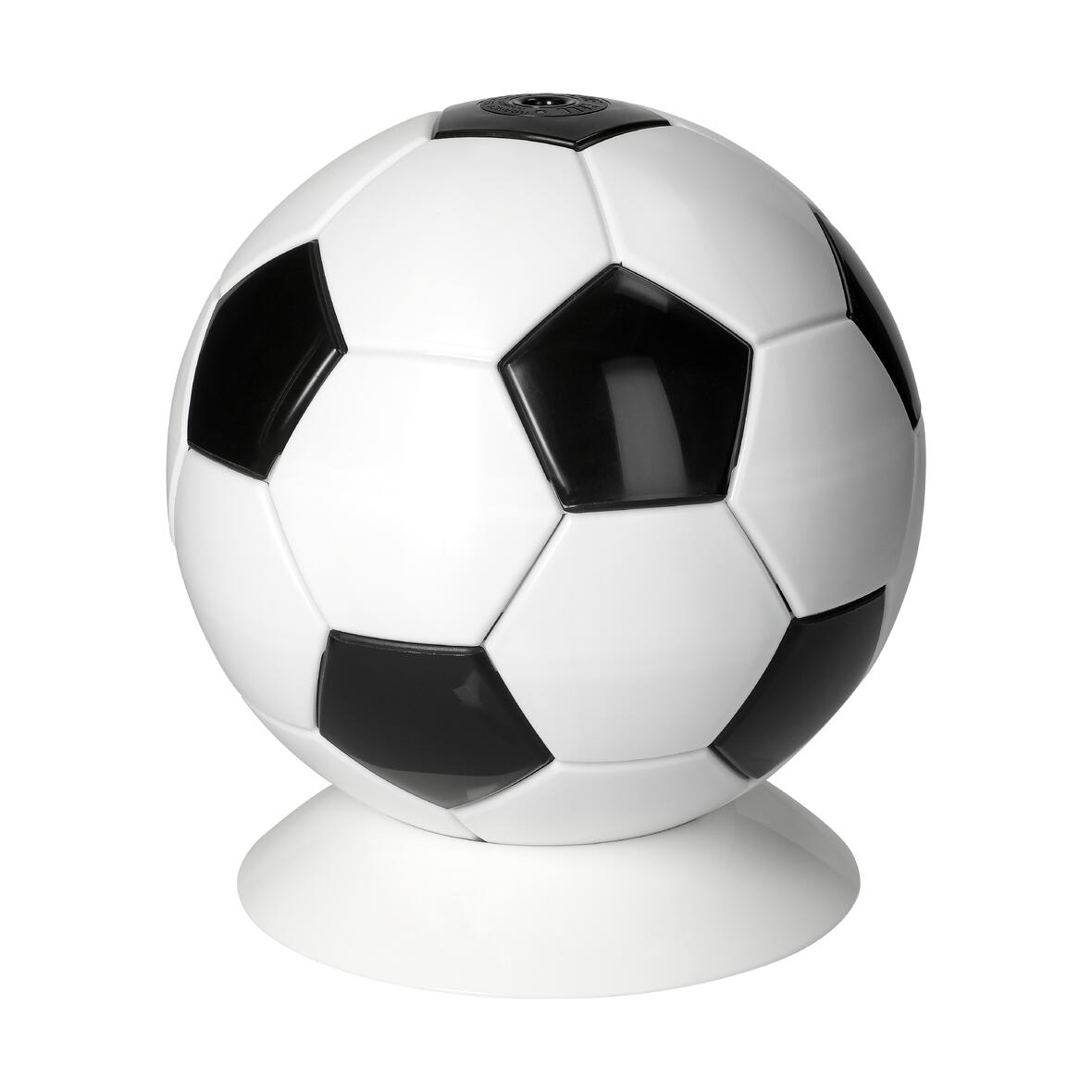 Serveball “Victory” bedrukken met logo