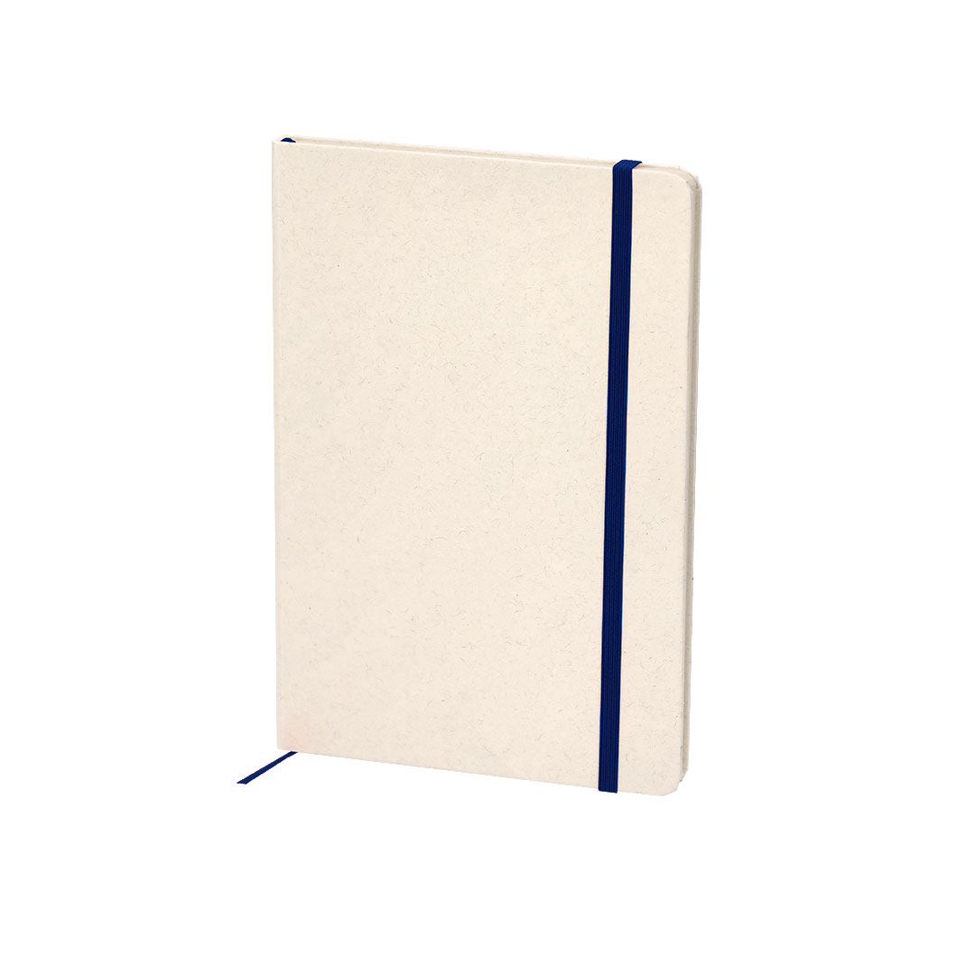 Notitieblokje Kejar bedrukken met logo