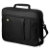 Laptoptassen bedrukken