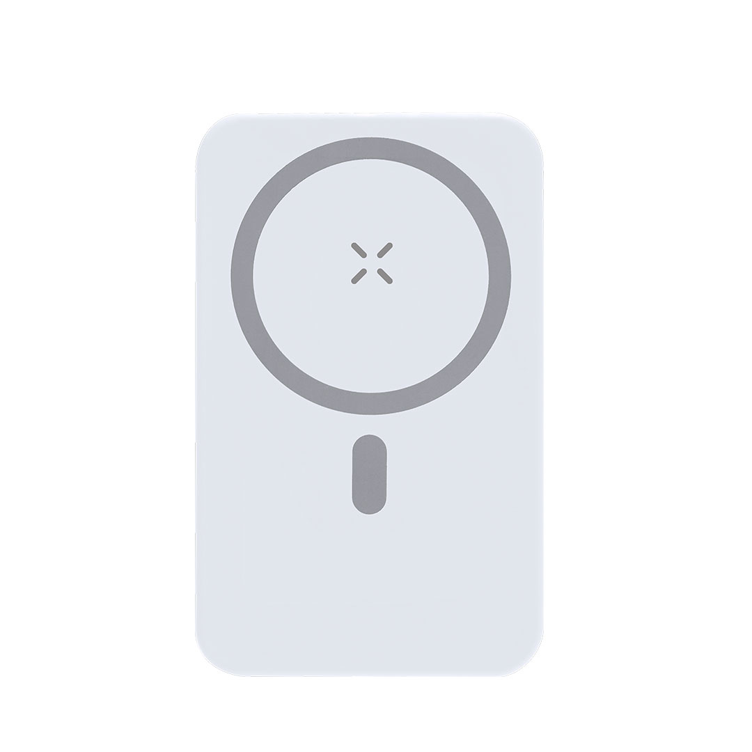 Power Bank Granzax bedrukken met logo