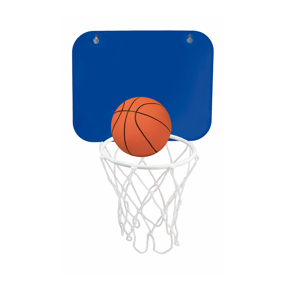 Jordan basketbal setje bedrukken met logo