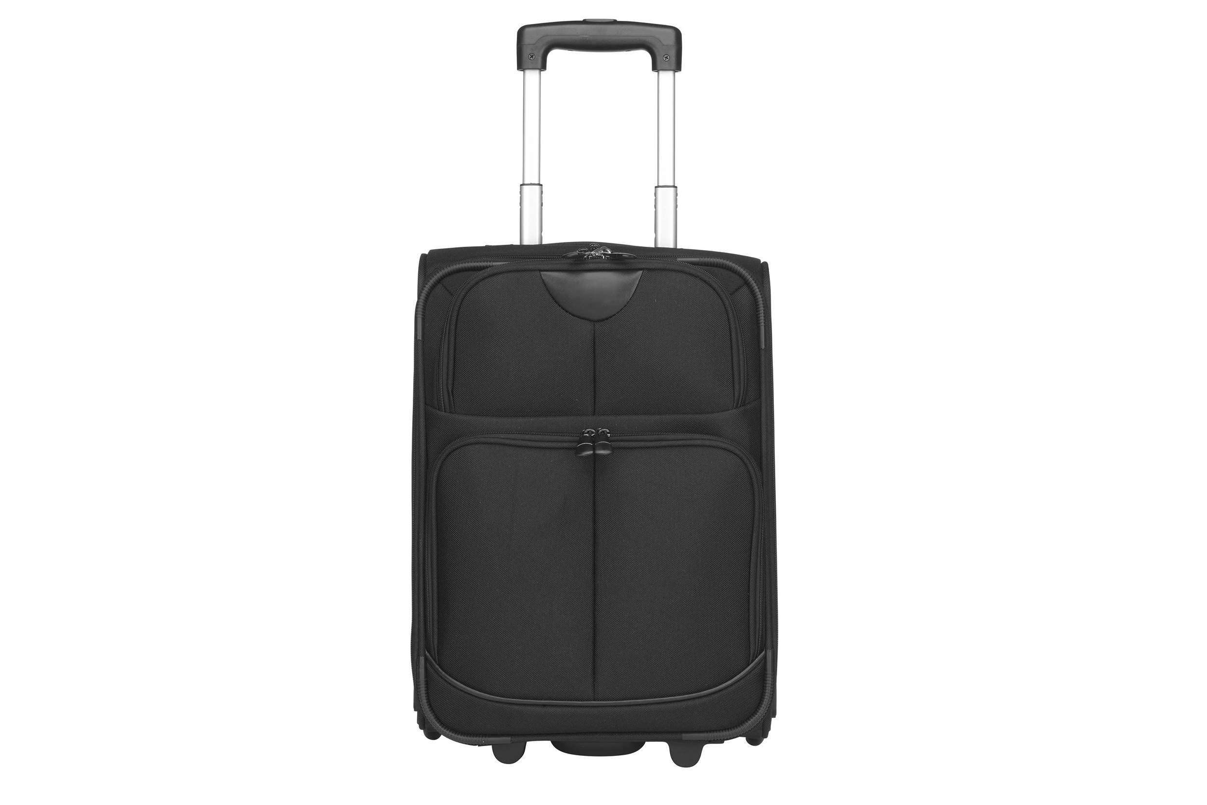 Perth trolley bedrukken met logo