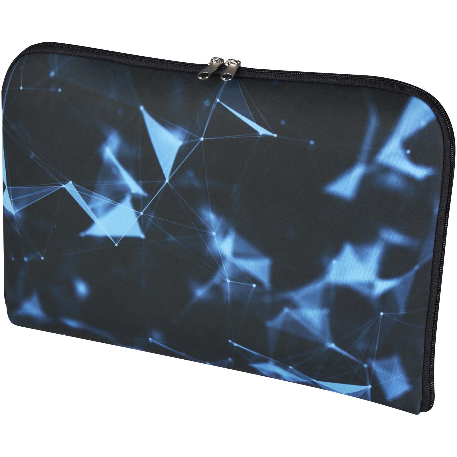 Mari 15"-16" laptophoes voor sublimatie bedrukken met logo