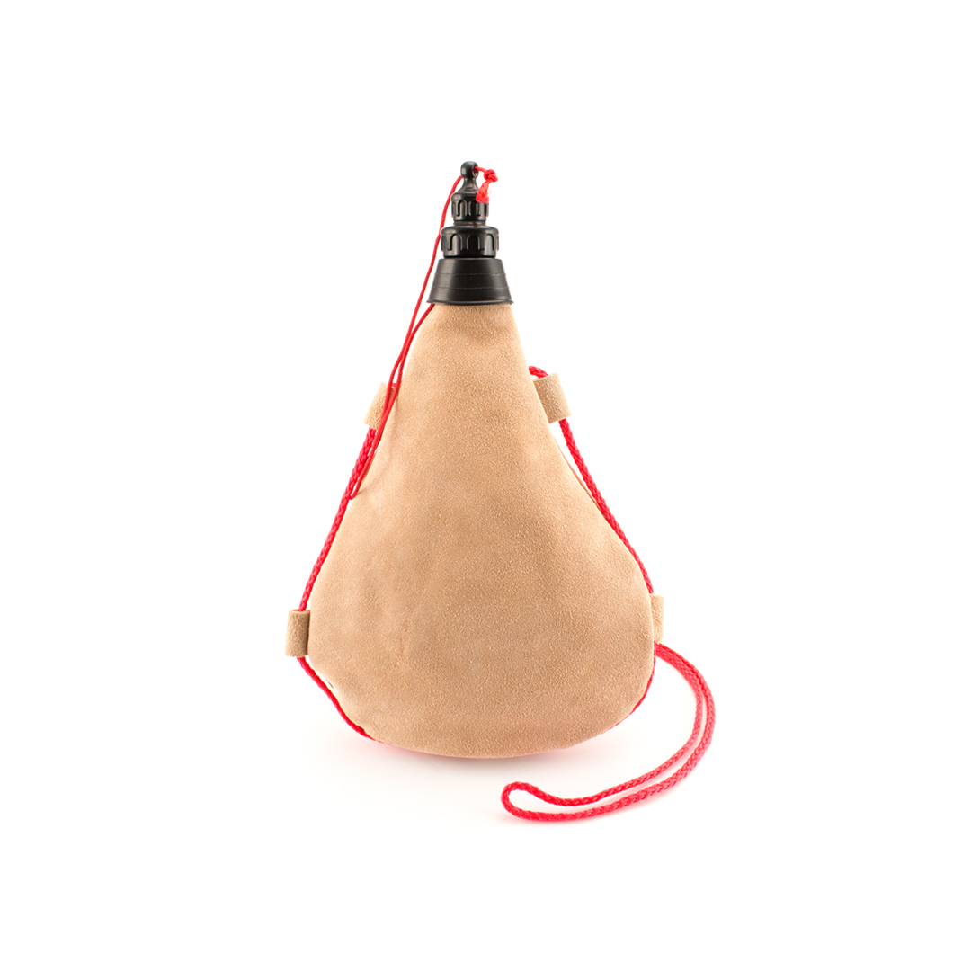 Lapzak 1L Trubon bedrukken met logo