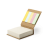 Sticky notes bedrukken