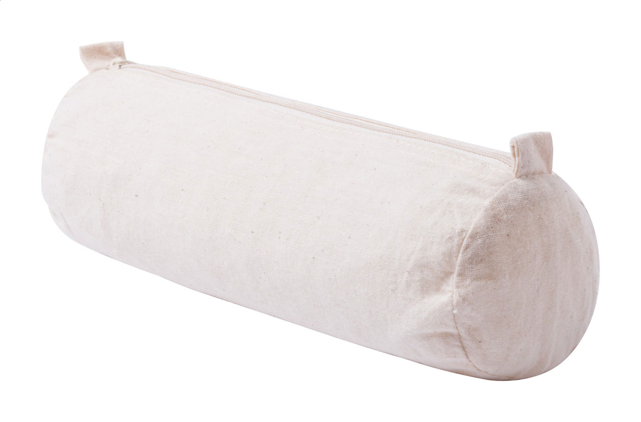 etui bedrukken met logo