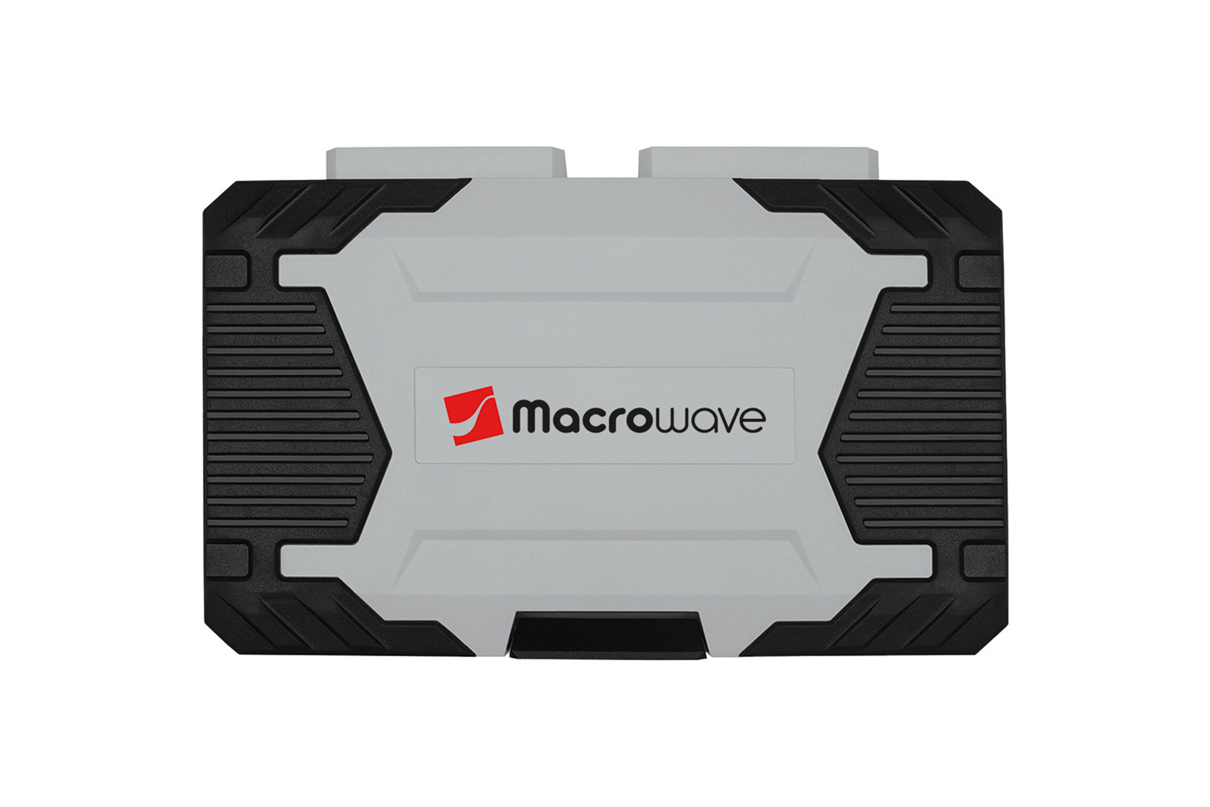 Bit set "Multi Bit Collection 49 HC" bedrukken met logo