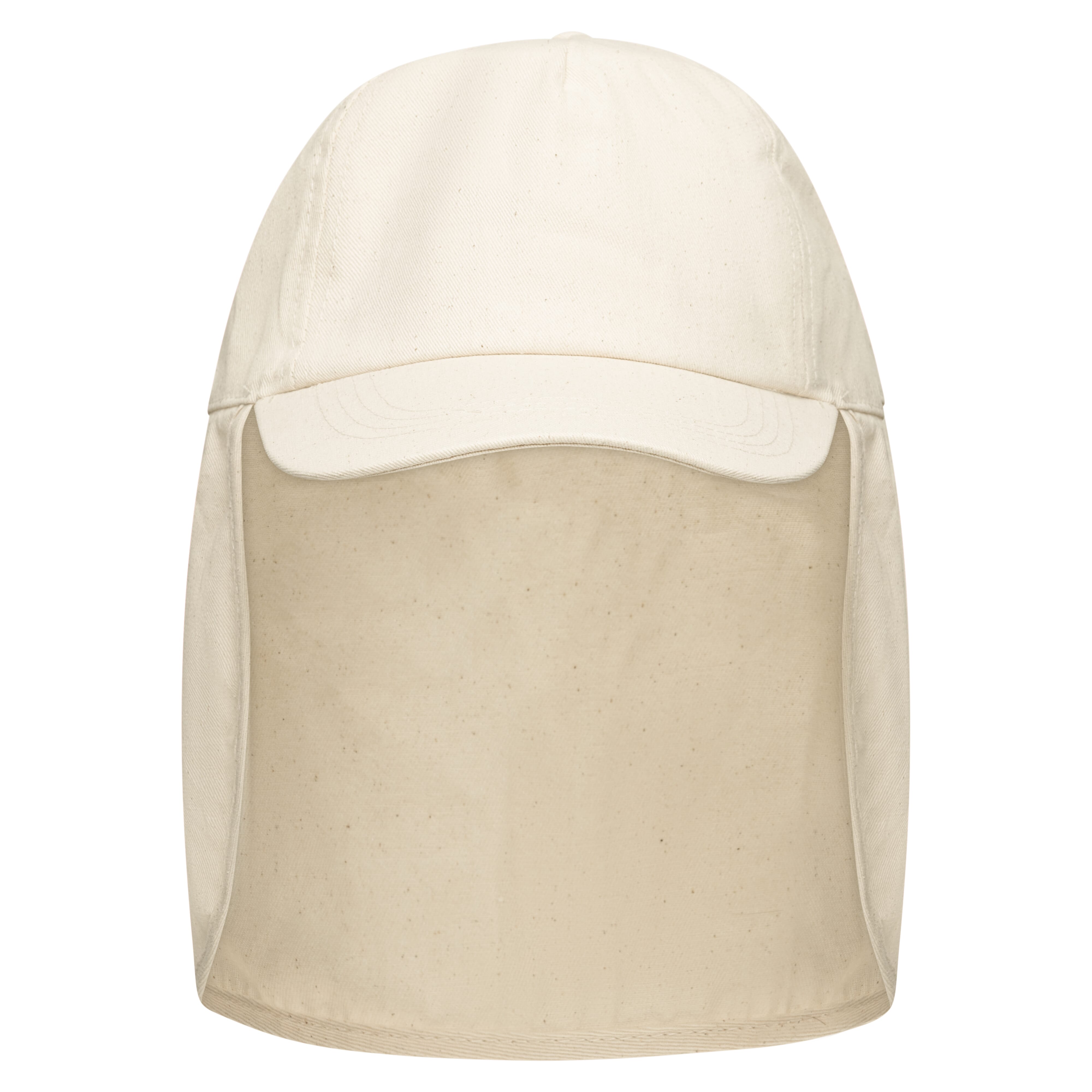 Viet Legionnaire cap bedrukken met logo